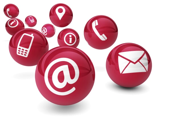 social media_icons icon images606